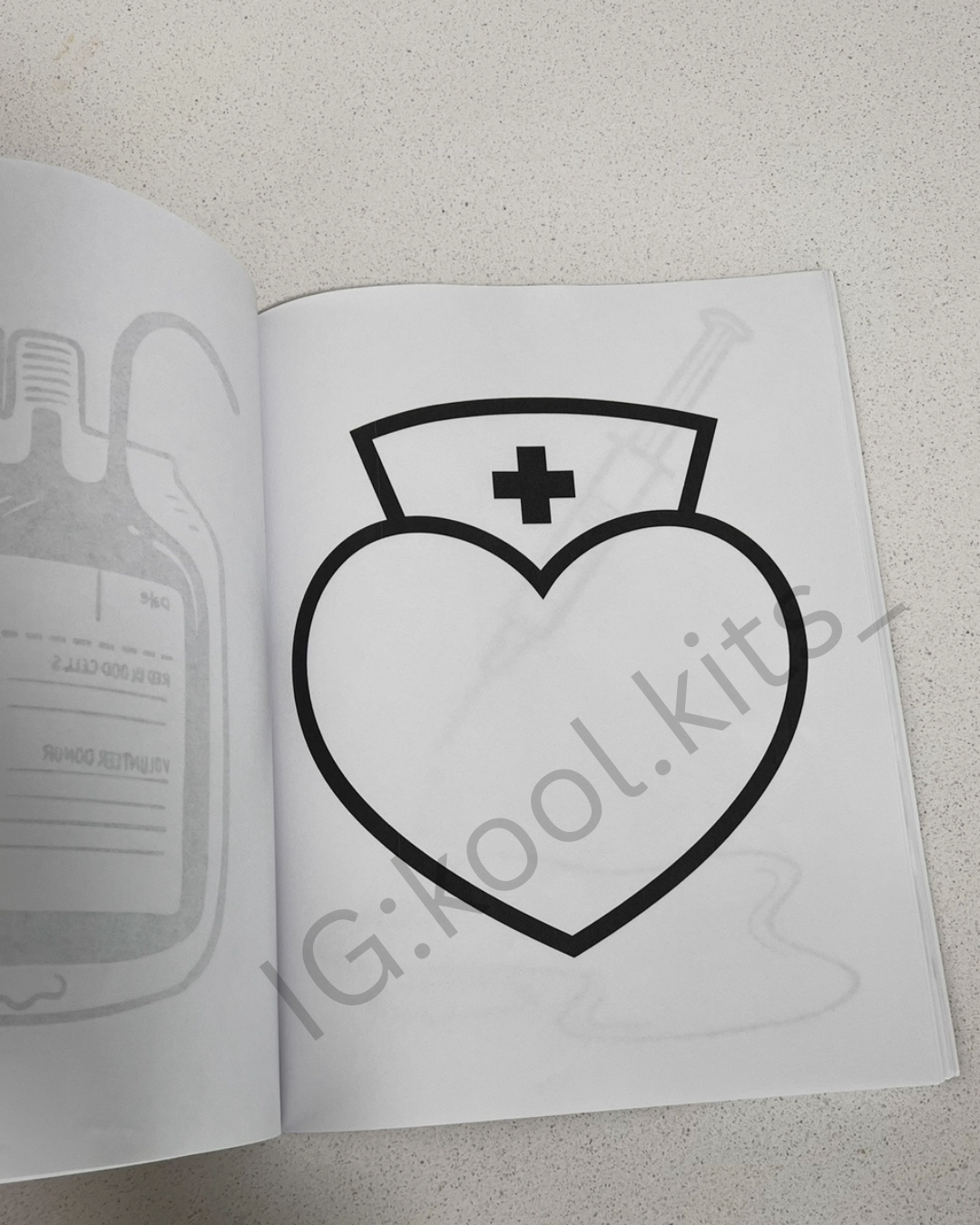 MED LIFE