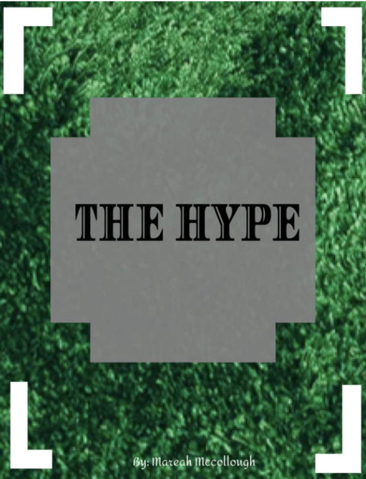 The Hype